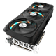 Gigabyte RTX 4080 SUPER GAMING OC 16GB Graficka kartica