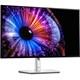 Dell U2724DE LCD monitor