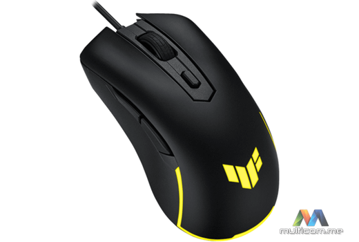 ASUS P309 TUF GAMING M3 GEN II  Gaming mis