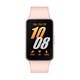 Samsung Galaxy Fit3 (Gold) Smartwatch