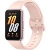 Samsung Galaxy Fit3 (Rose Gold) smartwatch