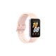 Samsung Galaxy Fit3 (Gold) Smartwatch