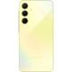 Samsung Galaxy A35 5G 6GB 128GB (Yellow) SmartPhone telefon