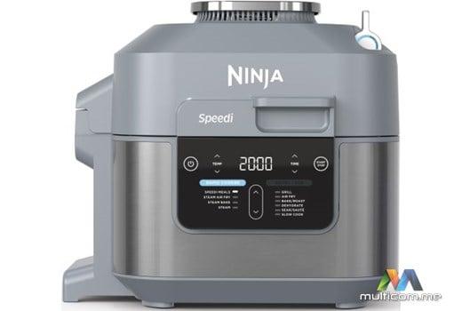 Ninja ON400EU multicooker