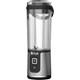 Ninja BC151EUBK Blender