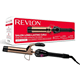 Revlon RVIR1159E2 Set uvijaca za kosu
