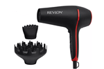 Revlon RVDR5317E