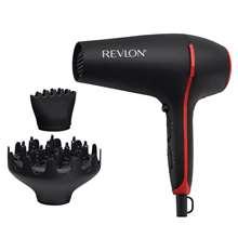 Revlon RVDR5317E