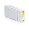 EPSON C13T69340N