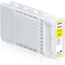 EPSON C13T69340N
