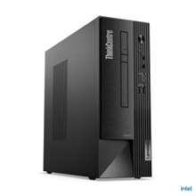 Lenovo 12JF001SYA