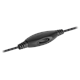 DEFENDER Warhead G-160 (BLACK) Gaming slusalice