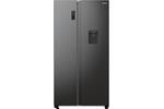 Gorenje NRR9185EABXLWD