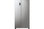 Gorenje NRR9185EAXL