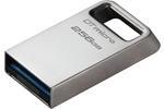 Kingston DTMC3G2/256GB