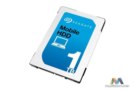 Seagate ST1000LM035 Hard disk