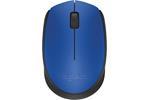 Logitech M171 (Blue-K)