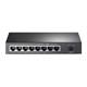 TP LINK TL-SG1008P Switch
