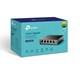 TP LINK TL-SG1005P Switch