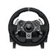 Logitech G29 Driving Force