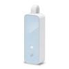 TP LINK UE200