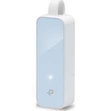 TP LINK UE200