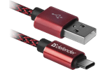 Defender USB09-03T PRO USB2.0