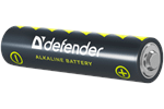 DEFENDER LR03-4F AAA