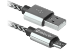 Defender USB08-03T PRO USB2.0