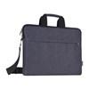 DefenderTechnology Chic (Grey)