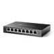 TP LINK TL-SG108E Switch