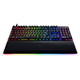 Razer HUNTSMAN V2 ANALOG Gaming tastatura