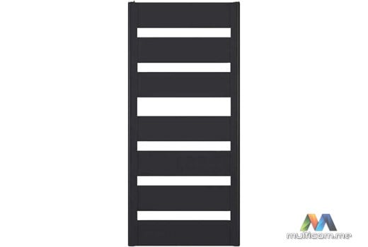 ENSYS Lava Elegant Black 07/40 945