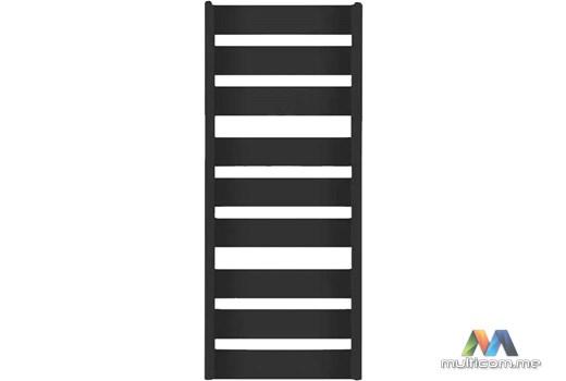 CINI Elegant Black 09/50 1250