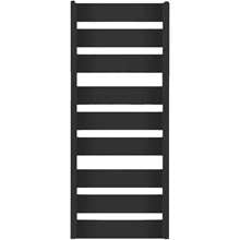 CINI Elegant Black 09/50 1250