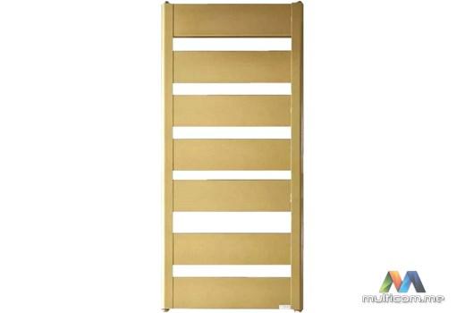 CINI Elegant Gold sup 07/40 945