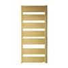 CINI Elegant Gold sup 07/40 945