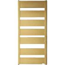 CINI Elegant Gold sup 07/40 945