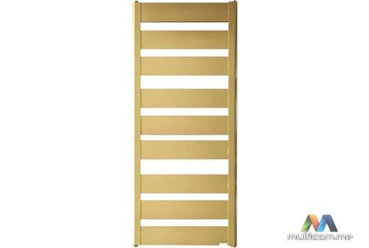 CINI Elegant Gold sup 09/50 1250