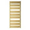 CINI Elegant Gold sup 09/50 1250
