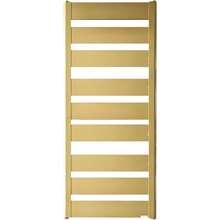 CINI Elegant Gold sup 09/50 1250