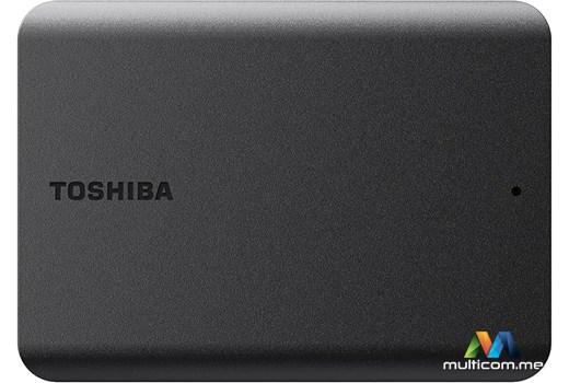 Toshiba HDTB540EK3CA