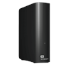 Western Digital WDBWLG0100HBK-EESN