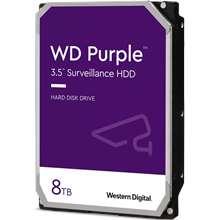 Western Digital WD85PURZ