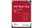 Western Digital WD101EFBX