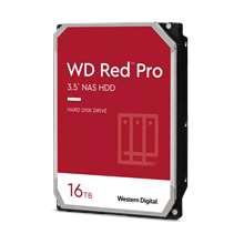 Western Digital WD161KFGX