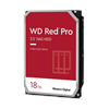 Western Digital WD181KFGX