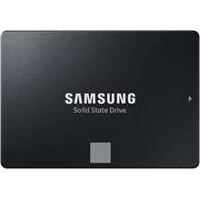 Samsung MZ-77E500B/EU