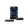 Samsung MZ-V9P2T0CW