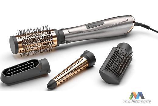 Babyliss AIR STYLE 1000 (AS136E)